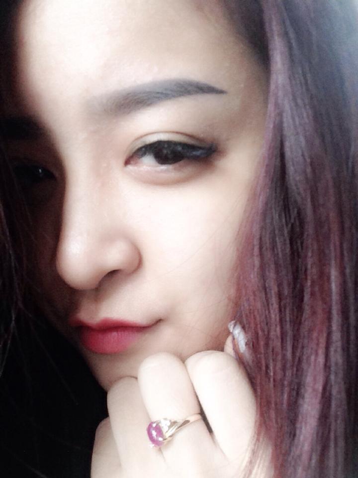 美丽蜜桃电影